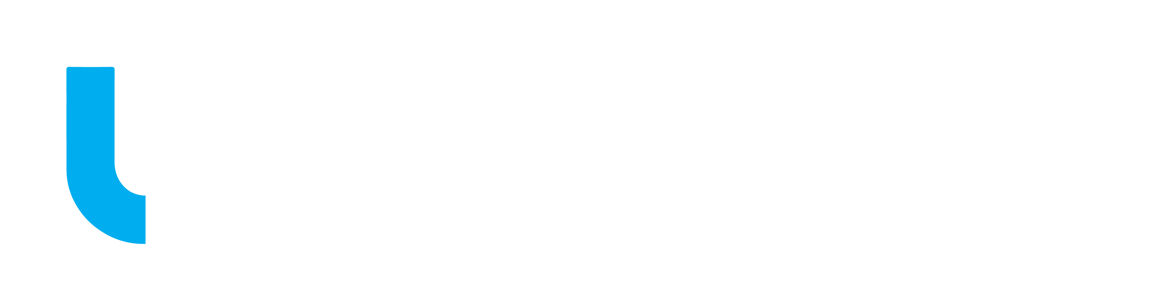 U-Report